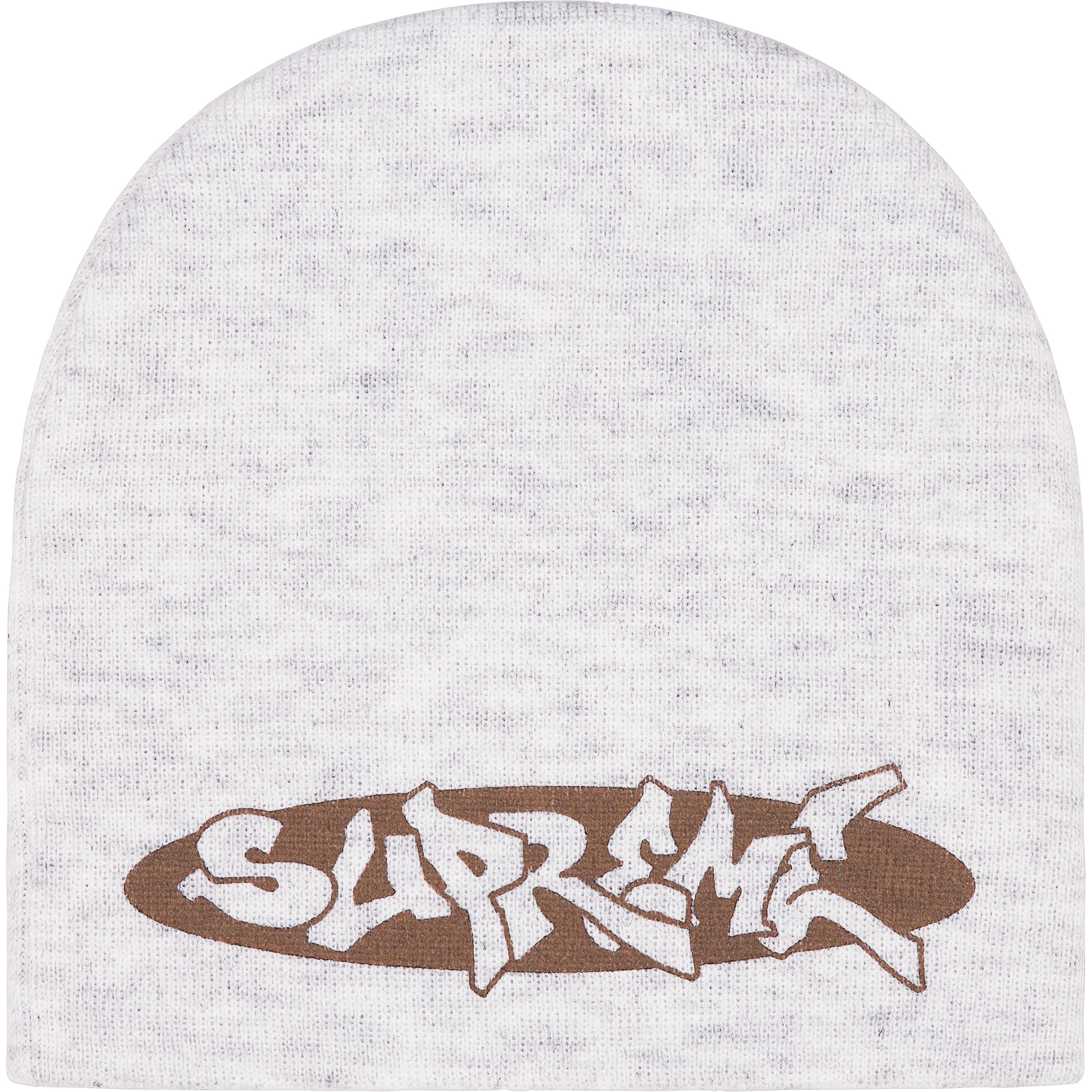 New World Order Beanie view 7